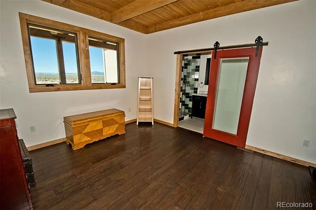 63550 County Road T Moffat, CO 81143