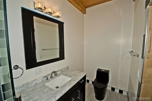 63550 County Road T Moffat, CO 81143