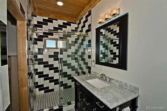 63550 County Road T Moffat, CO 81143