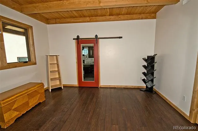 63550 County Road T Moffat, CO 81143