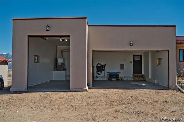 63550 County Road T Moffat, CO 81143