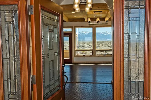 63550 County Road T Moffat, CO 81143