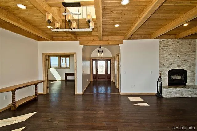 63550 County Road T Moffat, CO 81143
