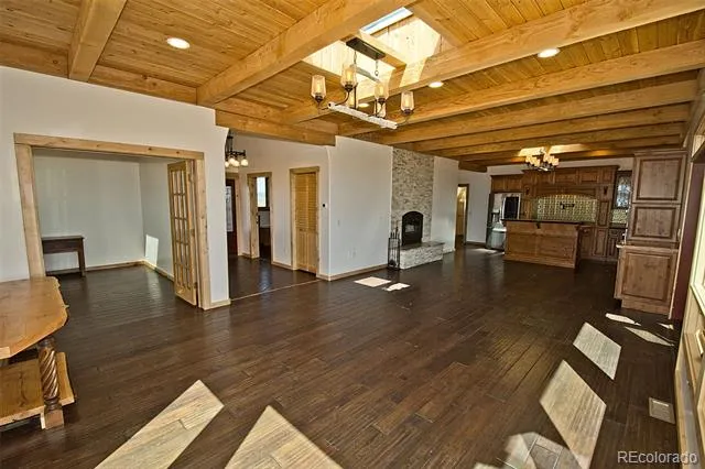 63550 County Road T Moffat, CO 81143