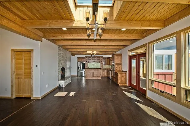 63550 County Road T Moffat, CO 81143