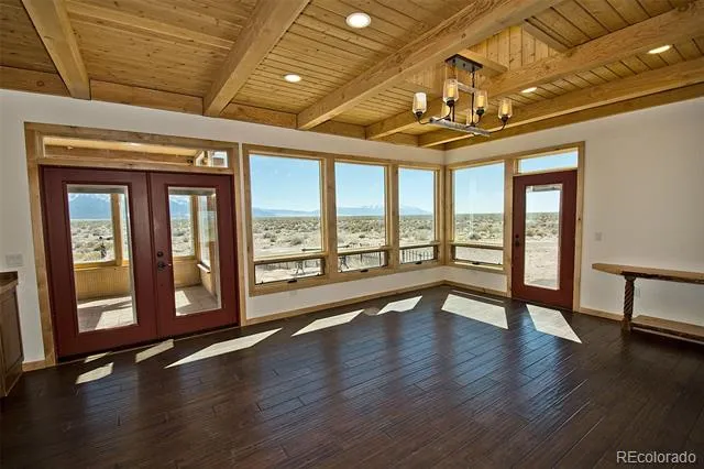63550 County Road T Moffat, CO 81143