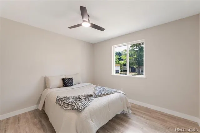 18949 W 60th Place Golden, CO 80403