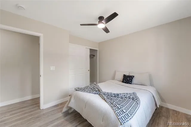 18949 W 60th Place Golden, CO 80403