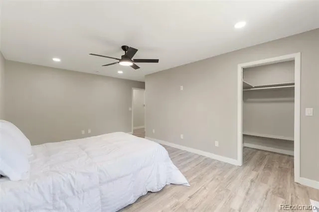 18949 W 60th Place Golden, CO 80403