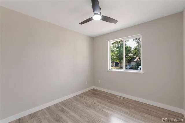 18949 W 60th Place Golden, CO 80403