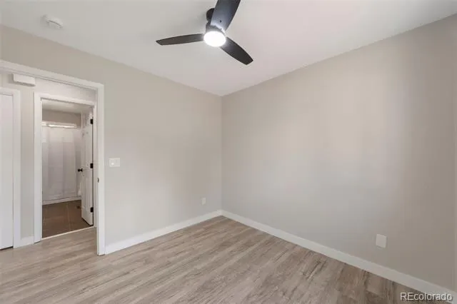 18949 W 60th Place Golden, CO 80403