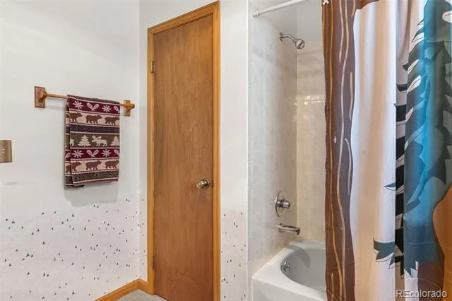 408 Foxtail Lane Fairplay, CO 80440