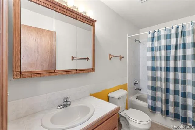 408 Foxtail Lane Fairplay, CO 80440