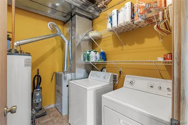 408 Foxtail Lane Fairplay, CO 80440
