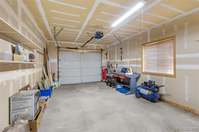 408 Foxtail Lane Fairplay, CO 80440