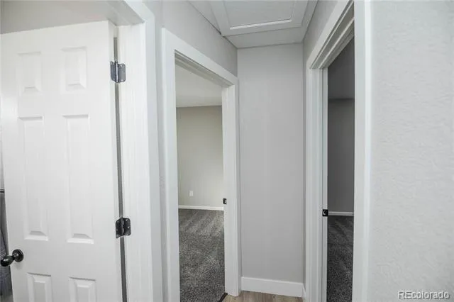 9170 Cypress Drive Denver, CO 80229