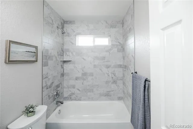 9170 Cypress Drive Denver, CO 80229