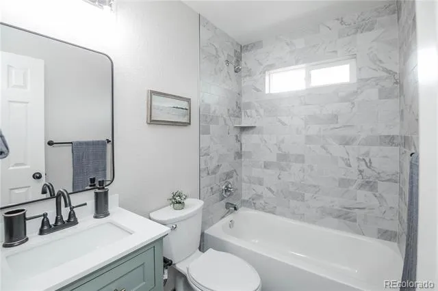 9170 Cypress Drive Denver, CO 80229
