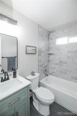 9170 Cypress Drive Denver, CO 80229