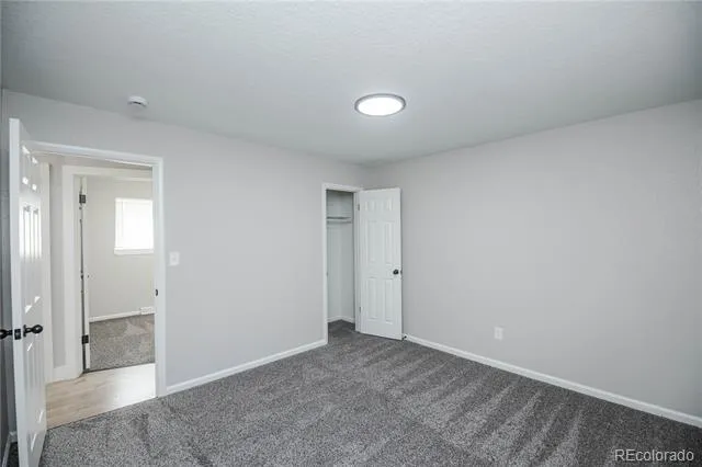 9170 Cypress Drive Denver, CO 80229