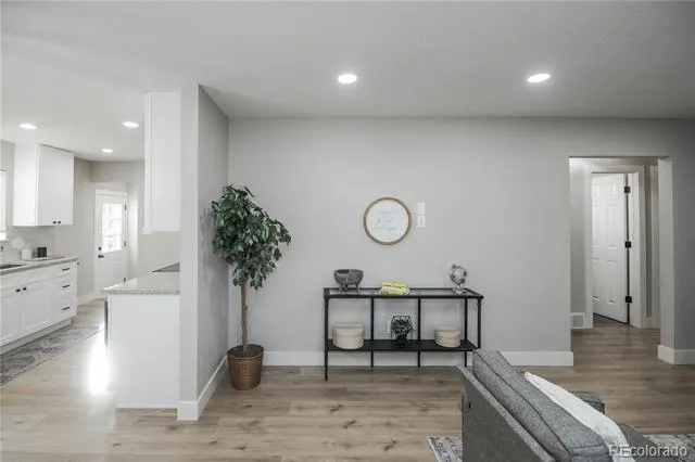 9170 Cypress Drive Denver, CO 80229