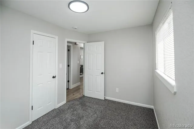 9170 Cypress Drive Denver, CO 80229