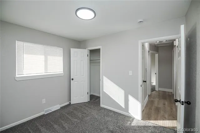 9170 Cypress Drive Denver, CO 80229