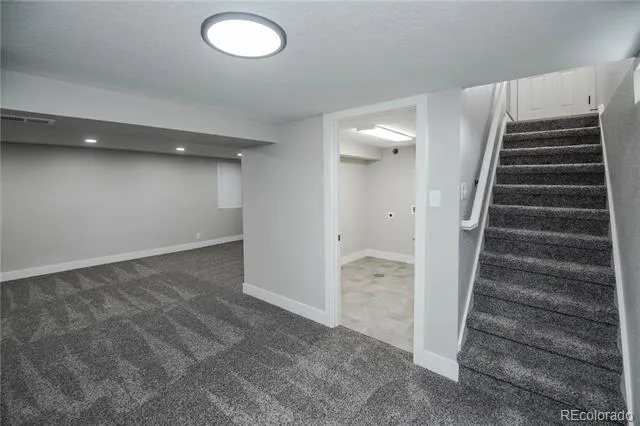 9170 Cypress Drive Denver, CO 80229