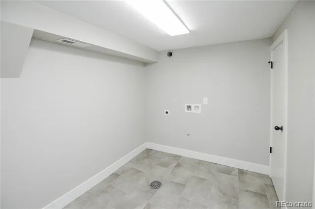 9170 Cypress Drive Denver, CO 80229