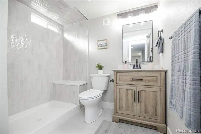 9170 Cypress Drive Denver, CO 80229
