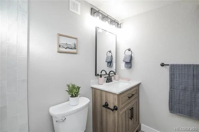 9170 Cypress Drive Denver, CO 80229