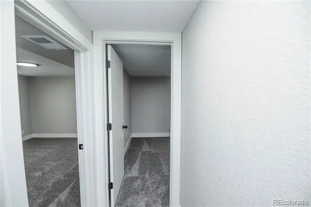 9170 Cypress Drive Denver, CO 80229