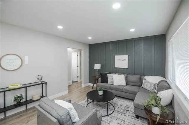 9170 Cypress Drive Denver, CO 80229
