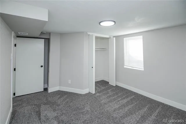 9170 Cypress Drive Denver, CO 80229
