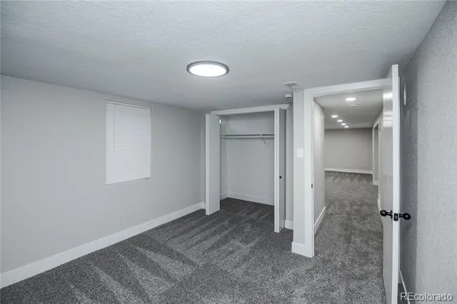 9170 Cypress Drive Denver, CO 80229