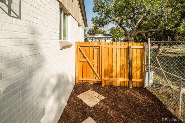 9170 Cypress Drive Denver, CO 80229