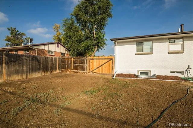 9170 Cypress Drive Denver, CO 80229