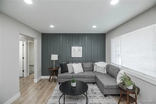 9170 Cypress Drive Denver, CO 80229