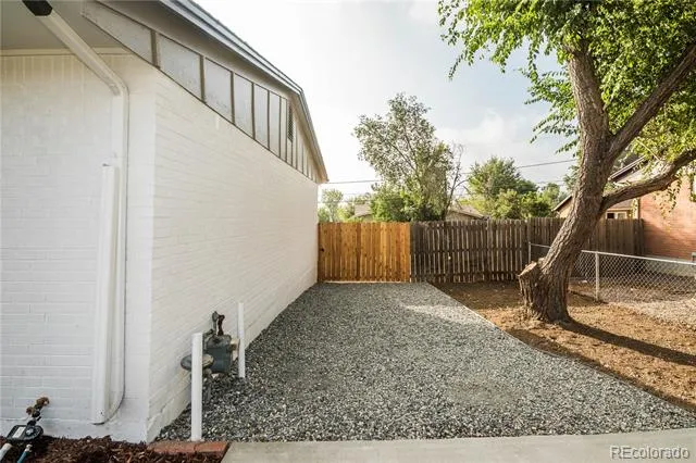 9170 Cypress Drive Denver, CO 80229
