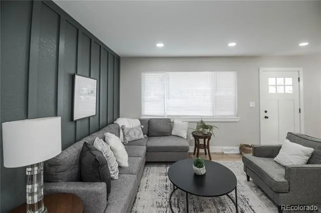 9170 Cypress Drive Denver, CO 80229
