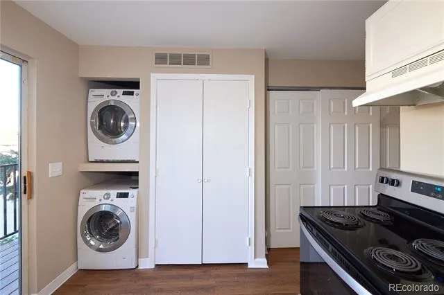 61 S Sable Boulevard #C26 Aurora, CO 80012
