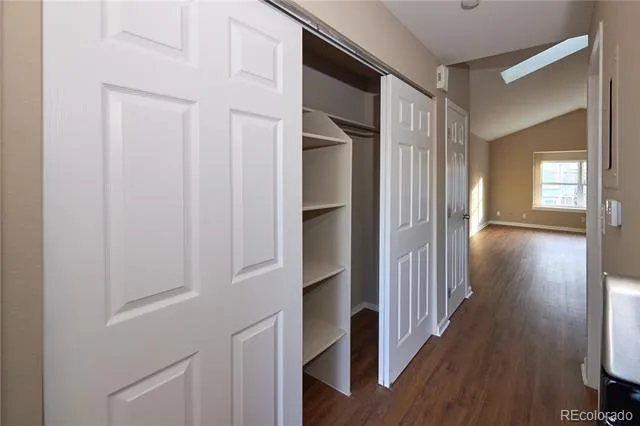 61 S Sable Boulevard #C26 Aurora, CO 80012