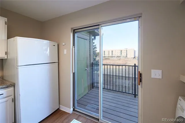 61 S Sable Boulevard #C26 Aurora, CO 80012