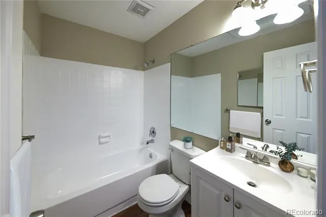 61 S Sable Boulevard #C26 Aurora, CO 80012