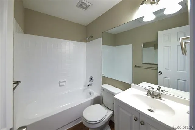 61 S Sable Boulevard #C26 Aurora, CO 80012