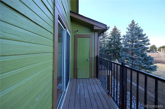 61 S Sable Boulevard #C26 Aurora, CO 80012