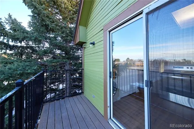 61 S Sable Boulevard #C26 Aurora, CO 80012