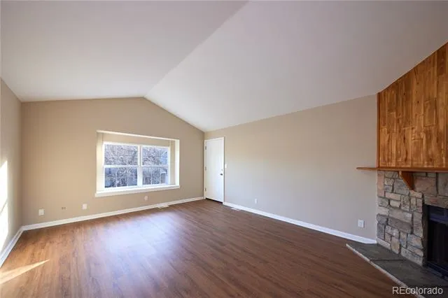 61 S Sable Boulevard #C26 Aurora, CO 80012