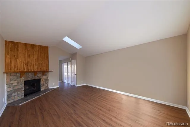 61 S Sable Boulevard #C26 Aurora, CO 80012