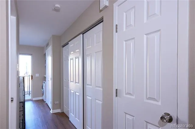 61 S Sable Boulevard #C26 Aurora, CO 80012